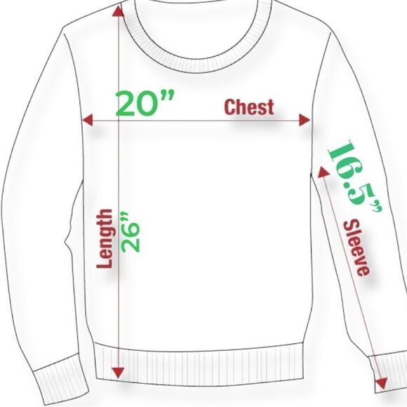 VINTAGE Collections Internationale plaid wool blend collarless blazer - Picture 10 of 10